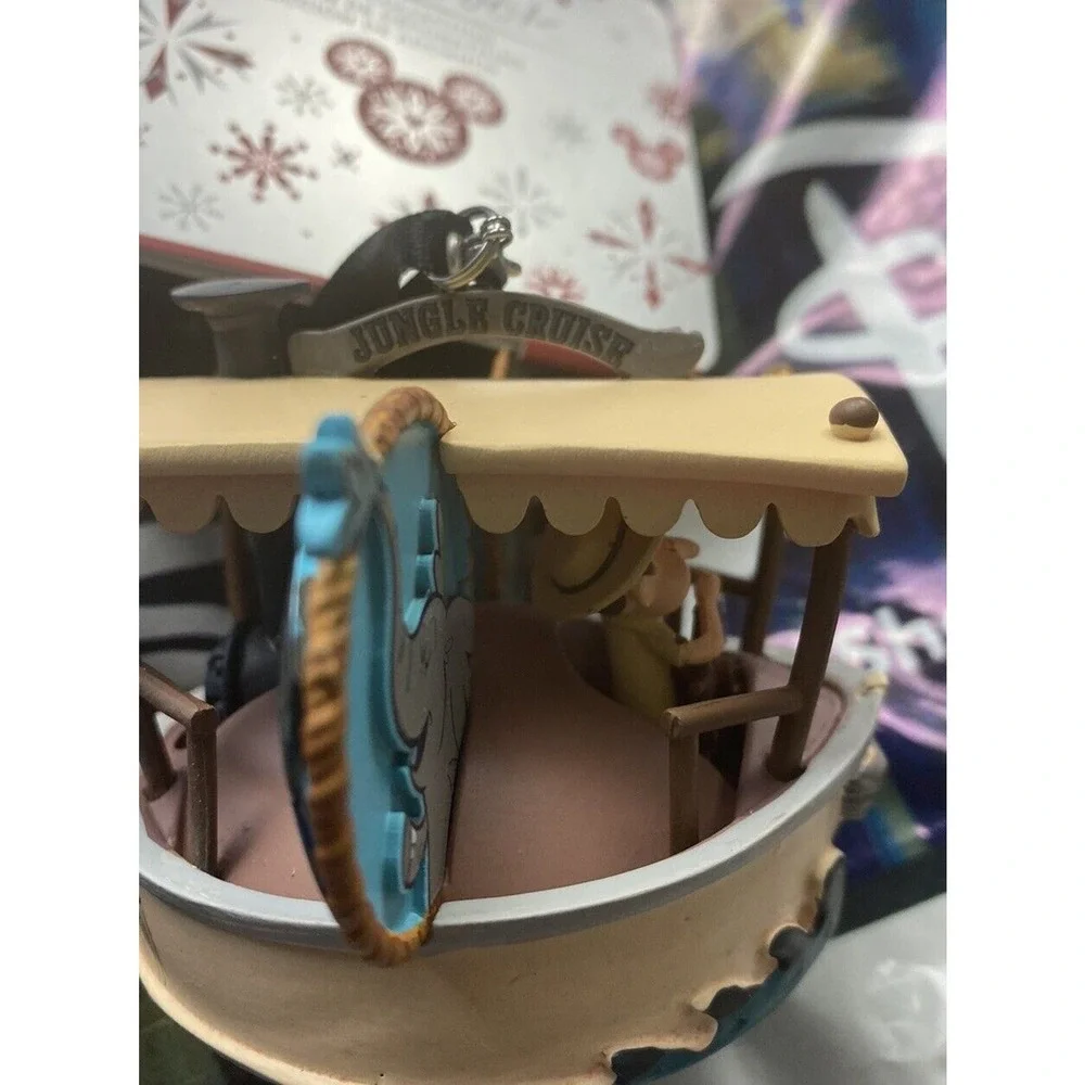 Disney this product